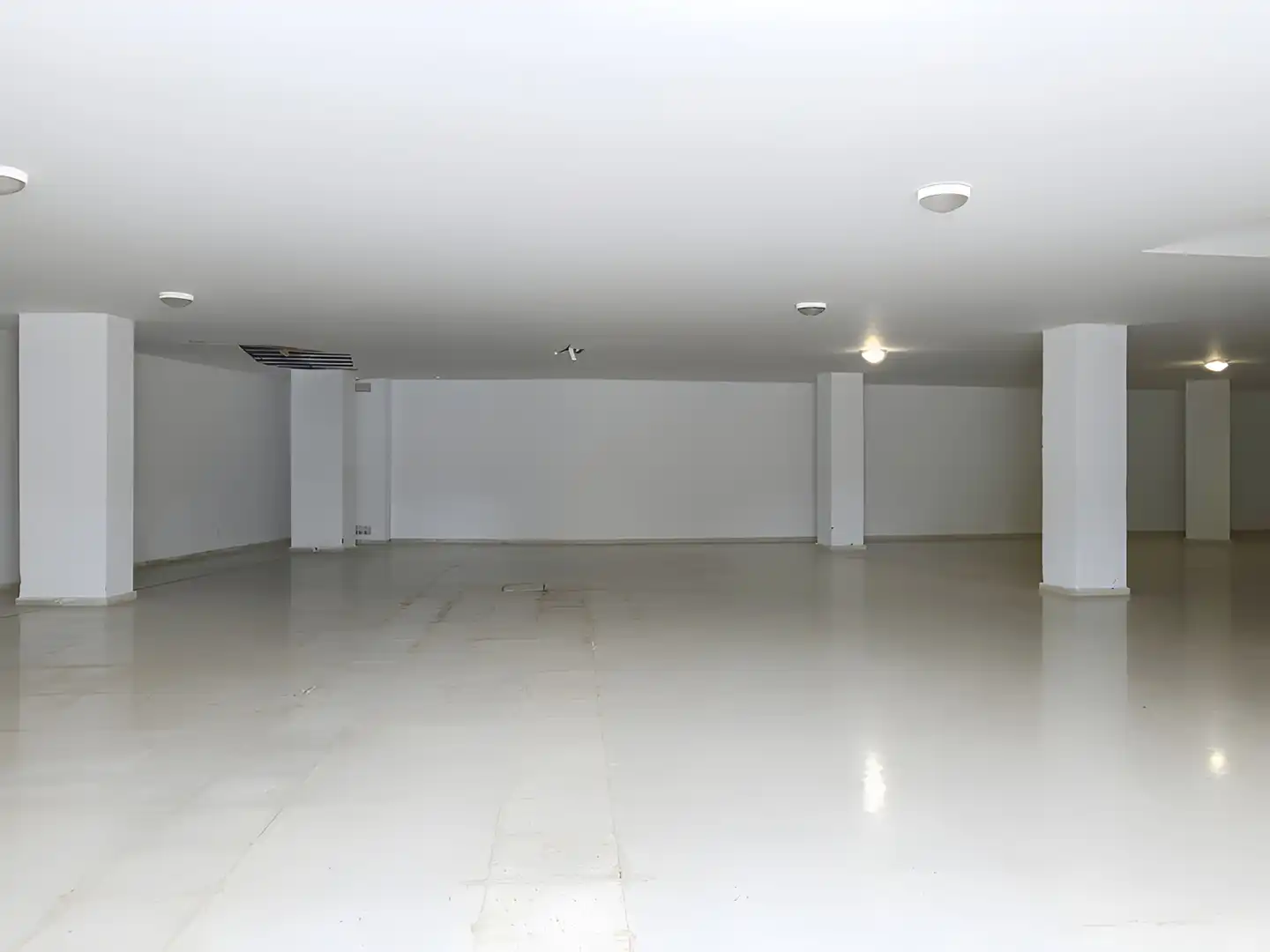 Apartament amb piscina en venda a Costa Natura, imagen 50