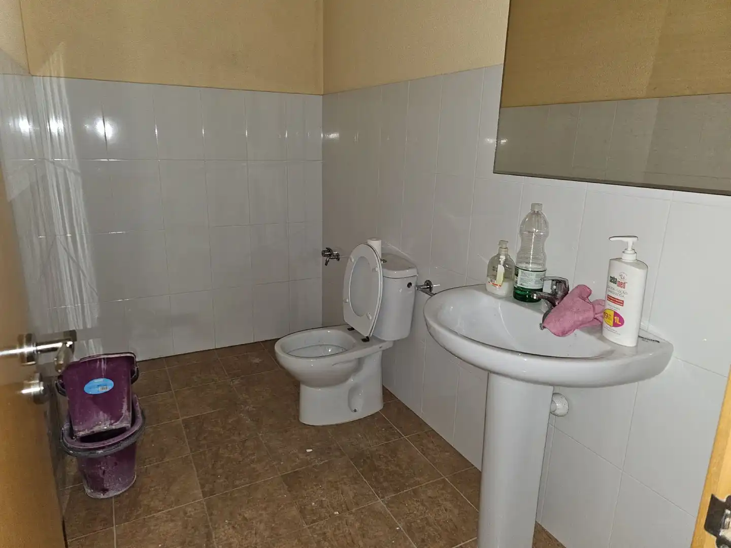 Local comercial en alquiler en Meicende, imagen 5