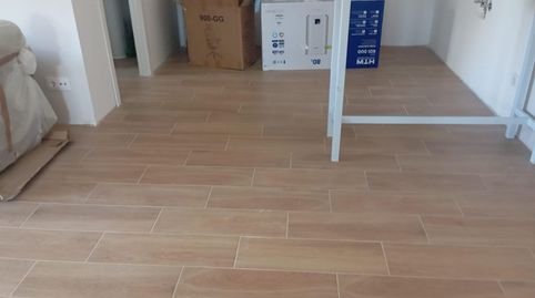 Foto 2 von Geschaftsraum zur Miete in Calle Cadena Varea, La Portalada - Varea, Logroño