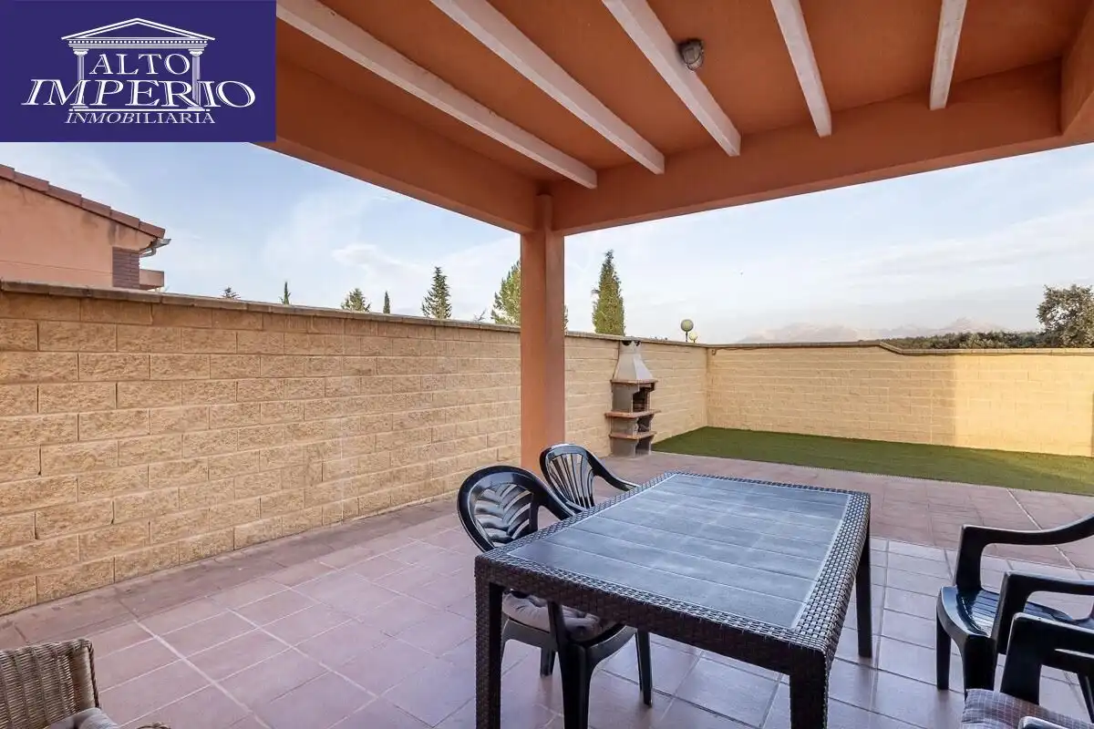 Villa con piscina in vendita a Calle Calle Venus, imagen 35