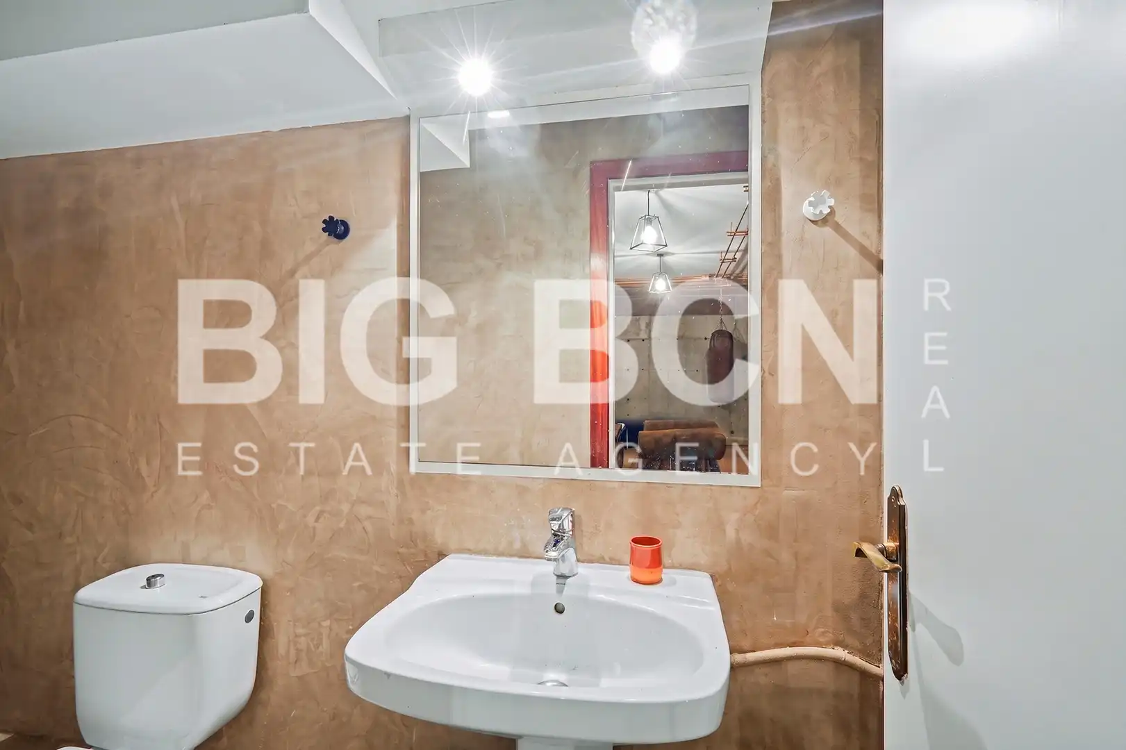 Chalet con terraza en venta en Carrer Pere Berruguete, imagen 72