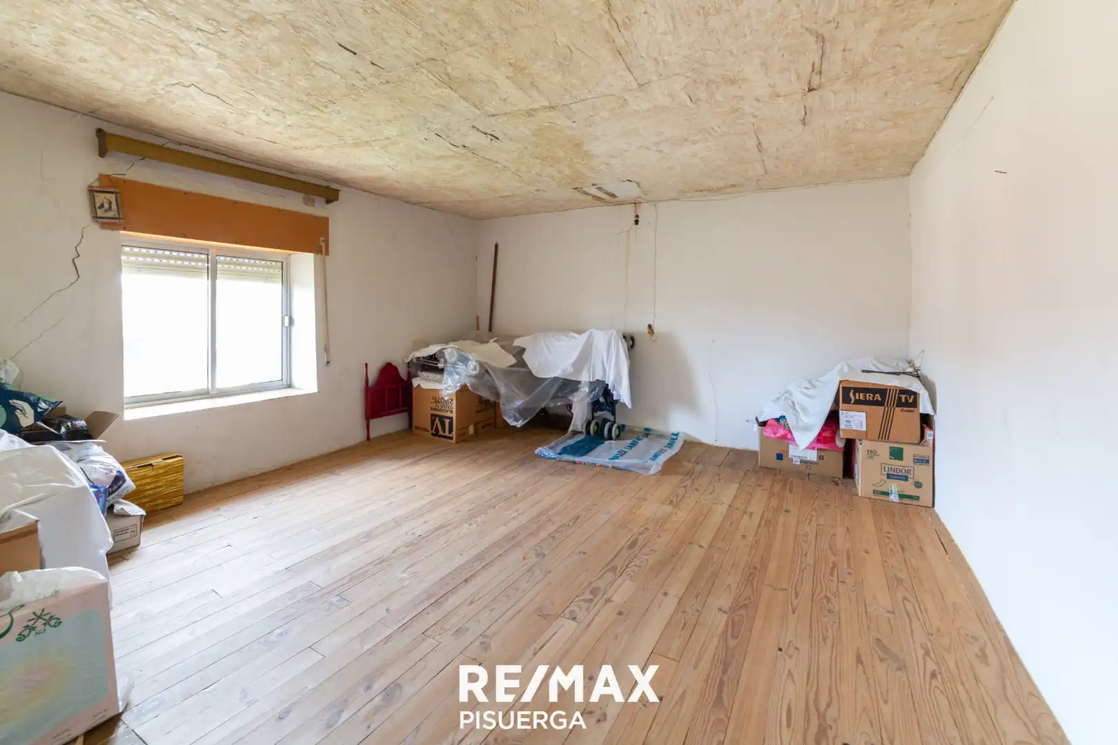 Houses for sale in Tordehumos  with Private garden, Terrace and Storage room