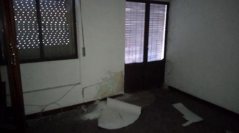 Photo 2 of House or chalet for sale in Las Viñas, Zamora