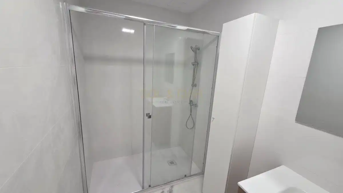 Apartament en venda a Centro, imagen 49