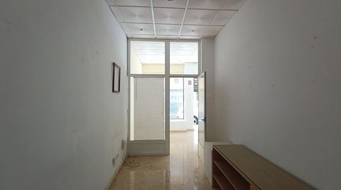 Foto 3 von Geschaftsraum zum Verkauf in Ejido Centro, El Ejido