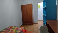 Bedroom of Flat for sale in  Córdoba Capital  with Air Conditioner, Heating and Terrace