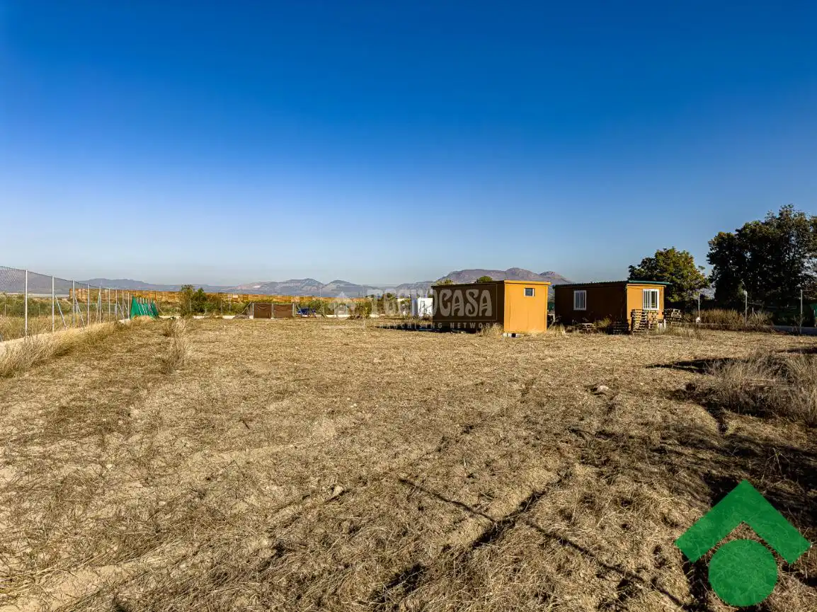 Rural land for sale in Belicena, imagen 13