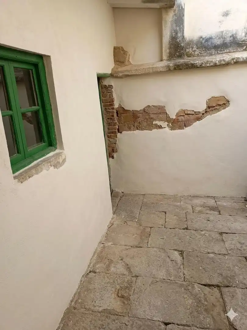 Houses for sale in Córdoba  with Private garden