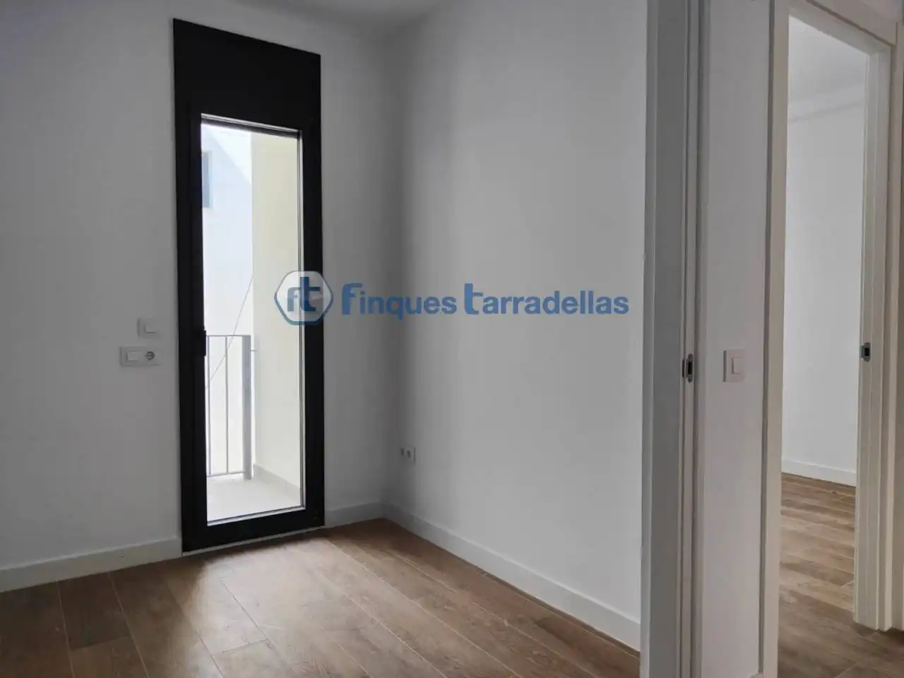 Flat with terrace for sale in Palafolls, imagen 11