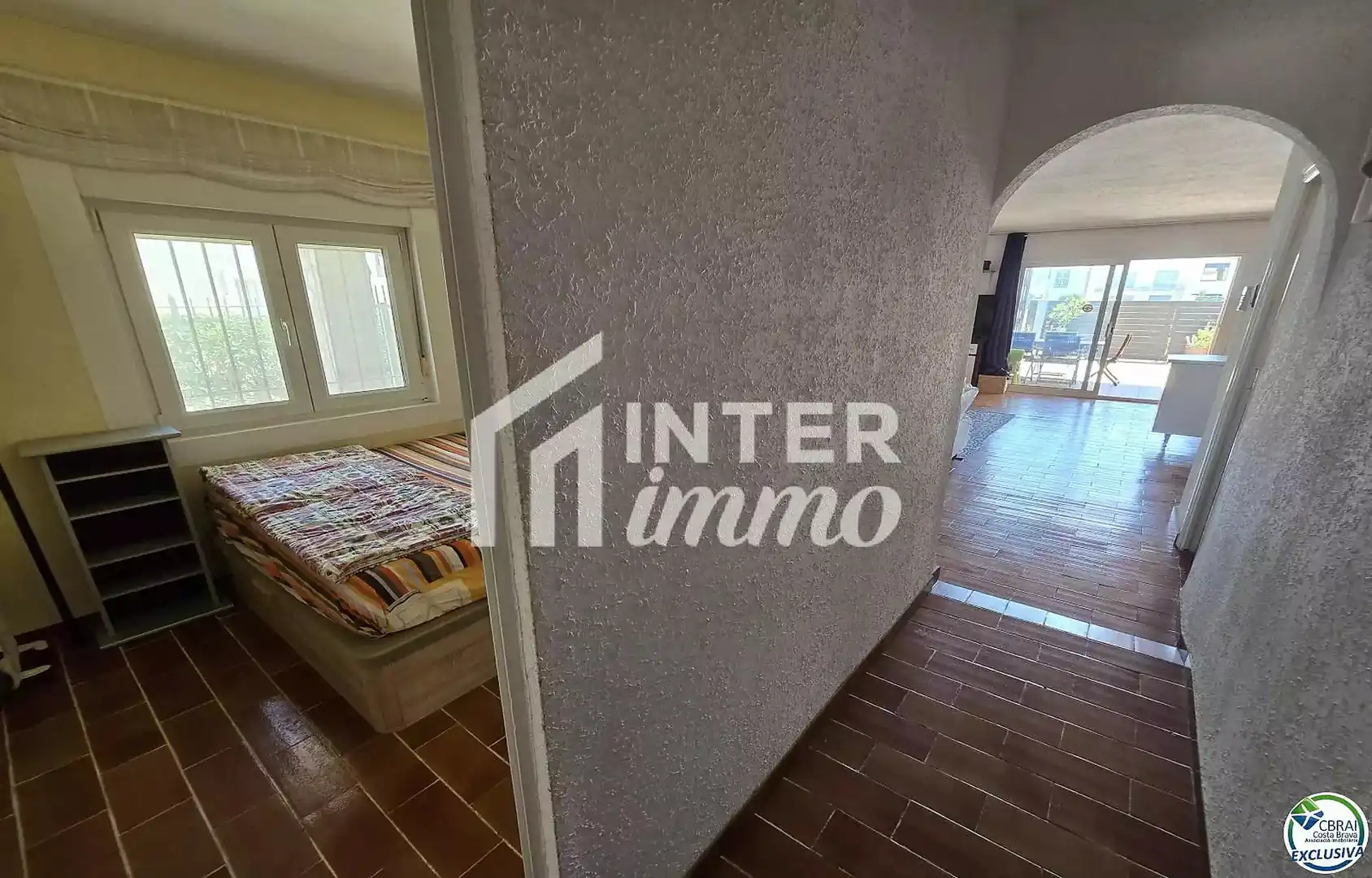 Appartement à vendre à Calle Port Salins 2ª línea H2, imagen 13
