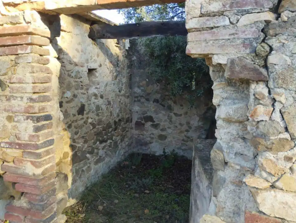 Grundstücke und Bauplätze zum Verkauf in Sant Joan - Vilarromà, imagen 3