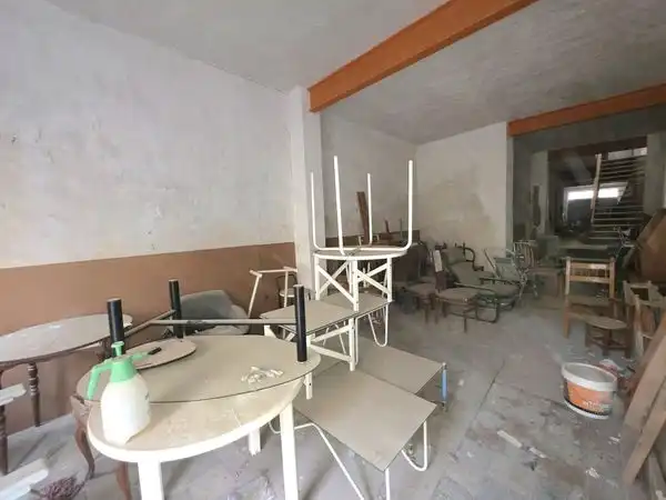 Reihenhaus zum Verkauf in A-332, imagen 9