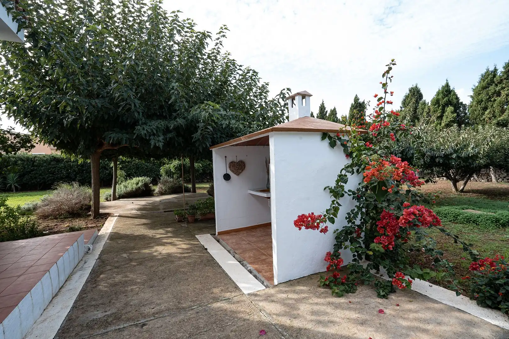 Landhaus mit Pool zum Verkauf in Alaior poble, imagen 47