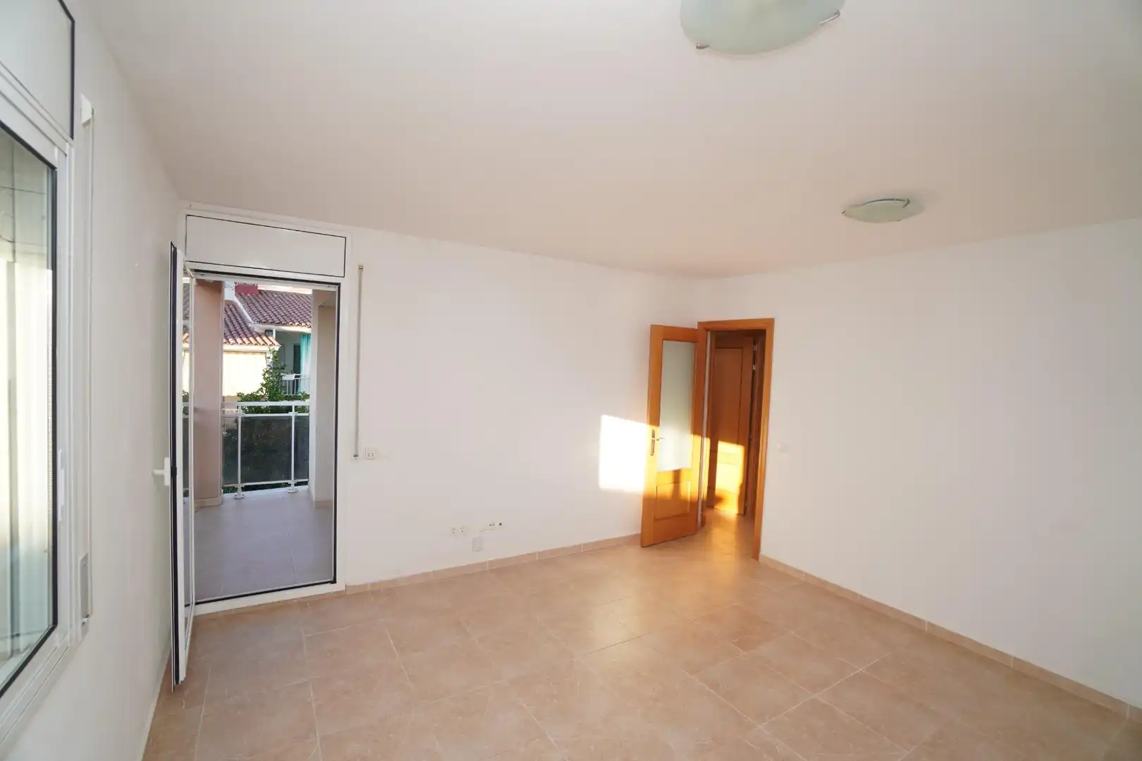Appartement avec ascenseur à louer à Coma-ruga platja, imagen 3