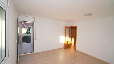 Foto 3 de Piso de alquiler en Coma-ruga platja, El Vendrell