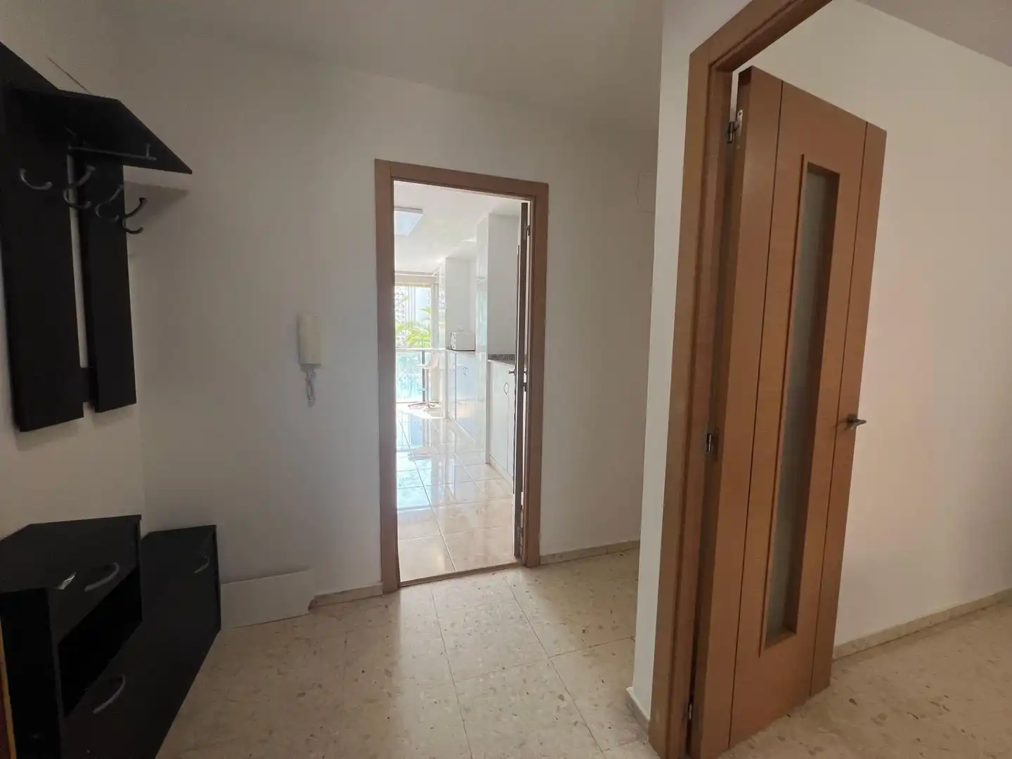 Appartement avec terrasse à vendre à Rincón de Loix, imagen 3