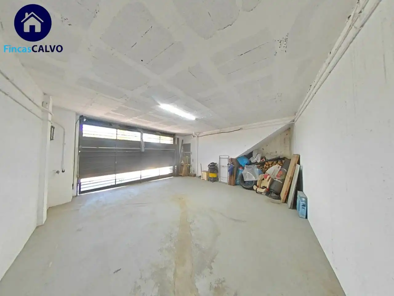 Casa adosada en venta en Sant Quirze del Vallès con Aire acondicionado, Calefacción y Jardín privado