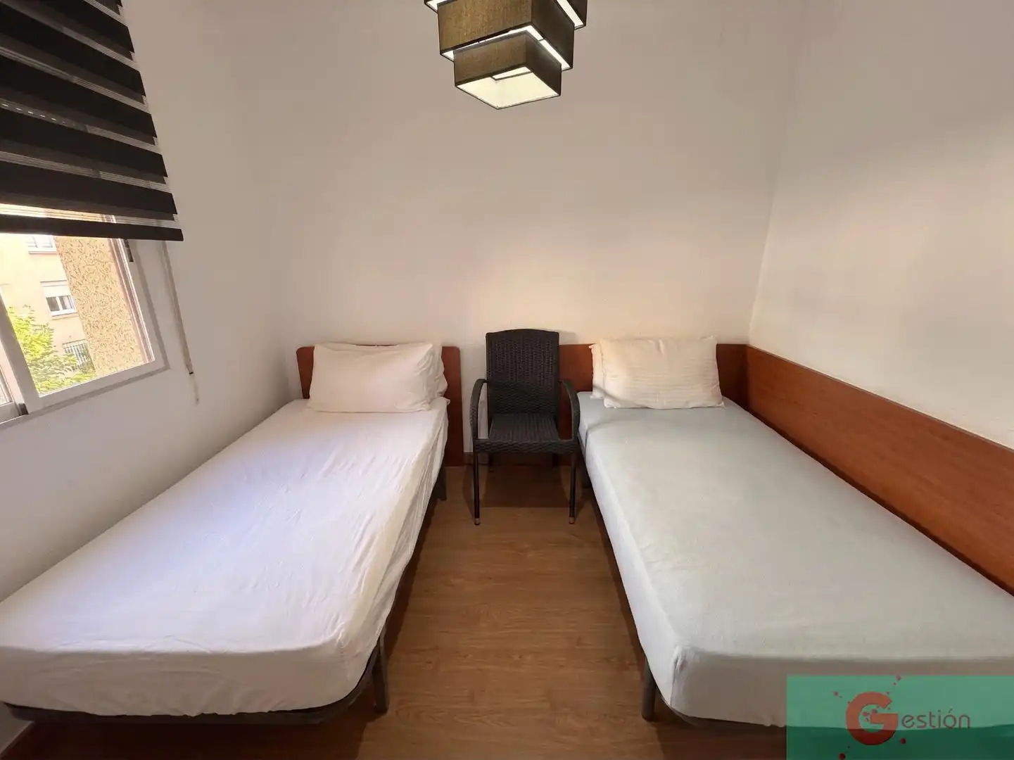 Apartment with lift for sale in Playa de Granada, imagen 14