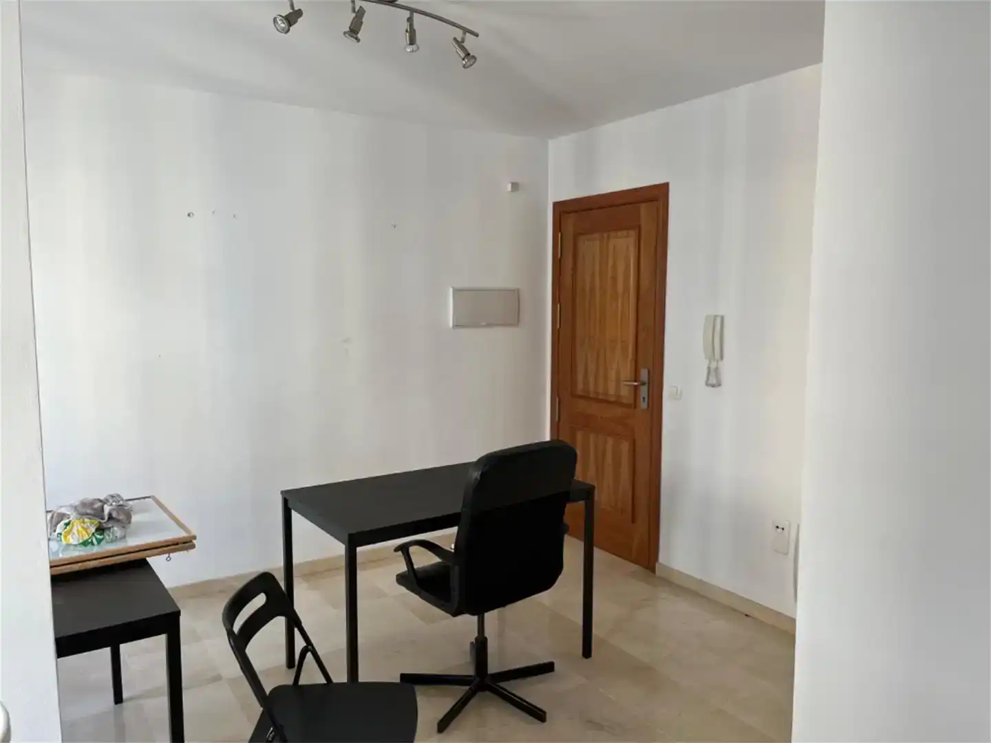 Büro zur Miete in Tarifa