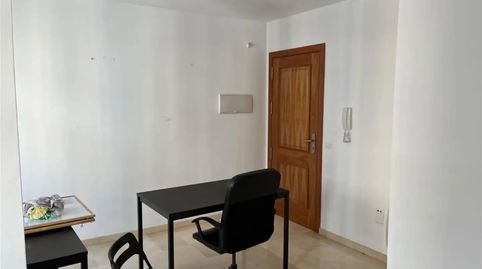 Foto 2 von Büro zur Miete in Calle Canalejas, 2, Tarifa ciudad, Tarifa