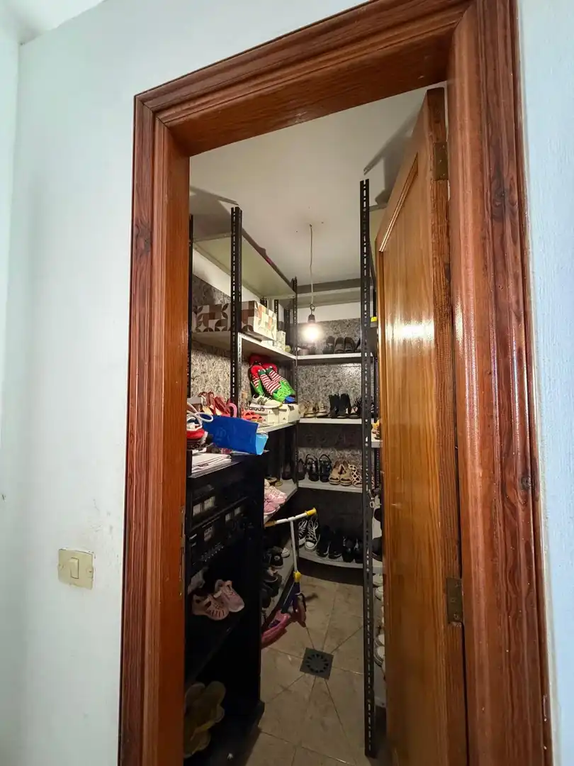 Casa o xalet en venda en Candelaria amb Jardí privat, Terrassa i Balcó
