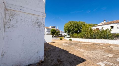 Foto 4 de Terreny industrial en venda a Calle el Recreo, Hacienda - La Cartuja, Tomares