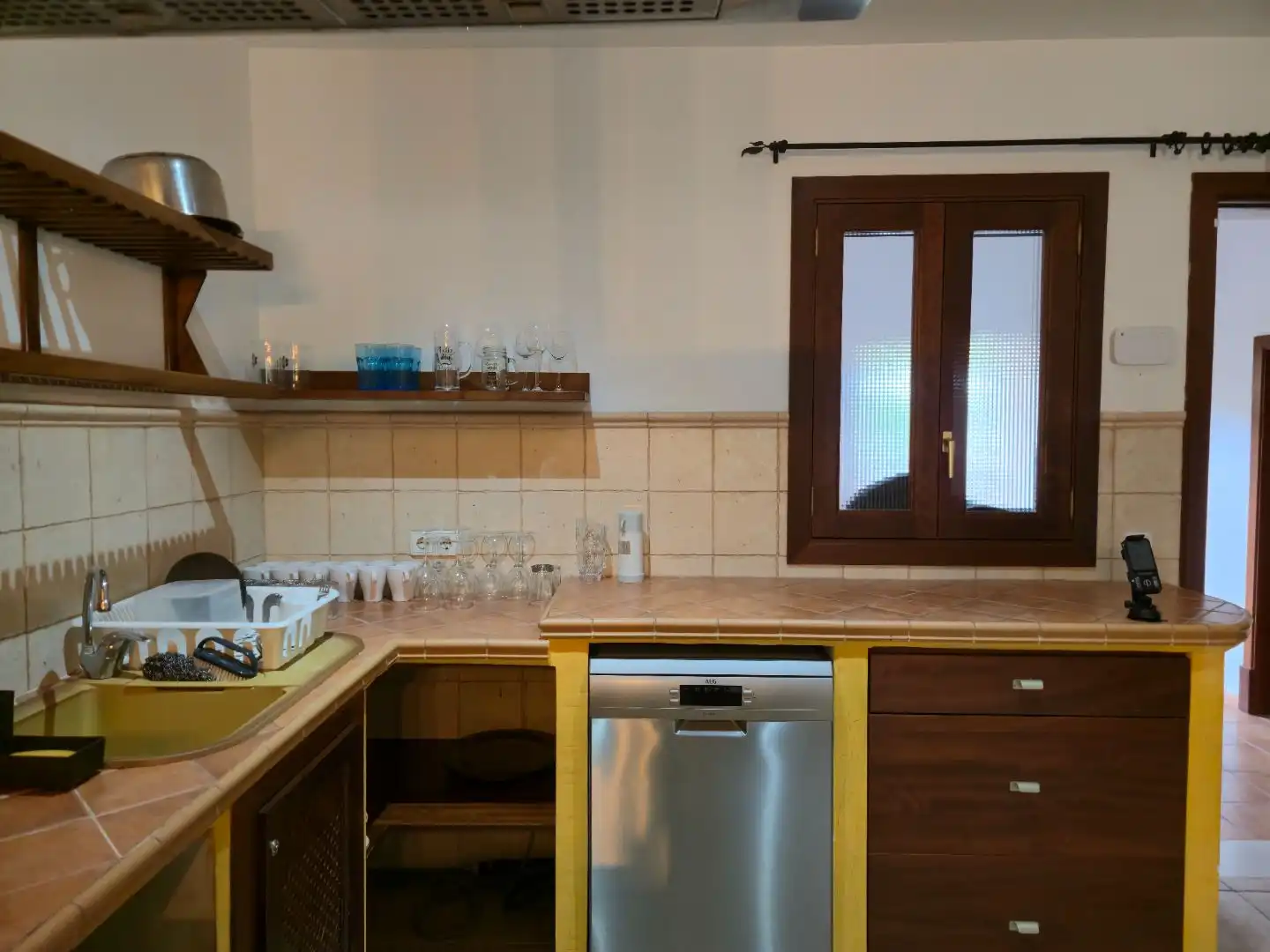 Casa con piscina en alquiler en Des cos 10, imagen 38