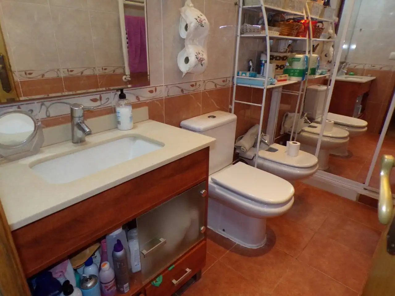 Casa con giardino in vendita a Calle Pinsà 1, imagen 5