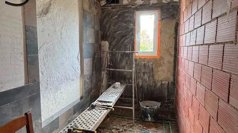 Foto 4 de Casa o xalet en venda a Puente de la Losa, 25, Daya Vieja, Alicante