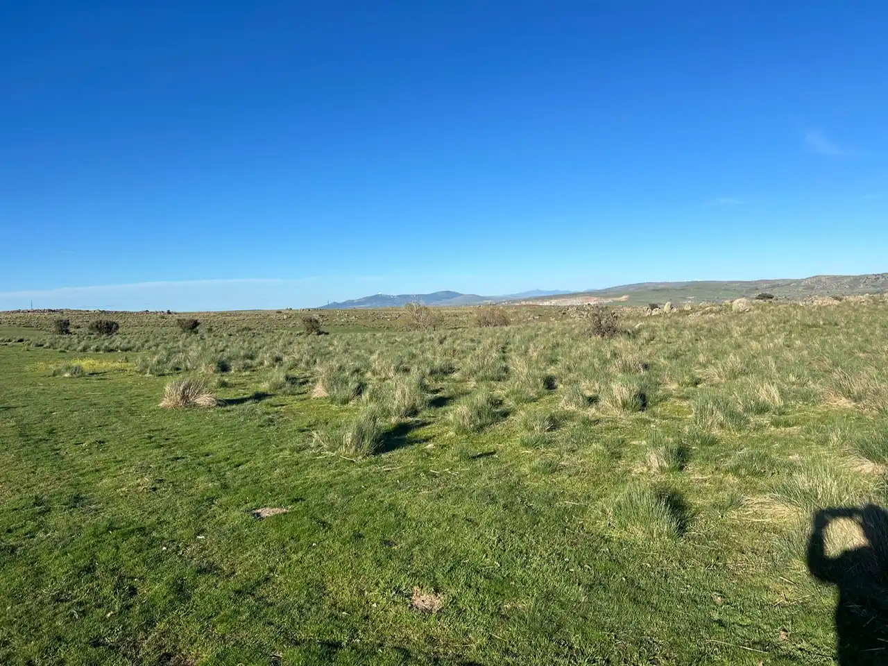 Terreni e lotti in vendita a Tornadizos de Ávila, imagen 40