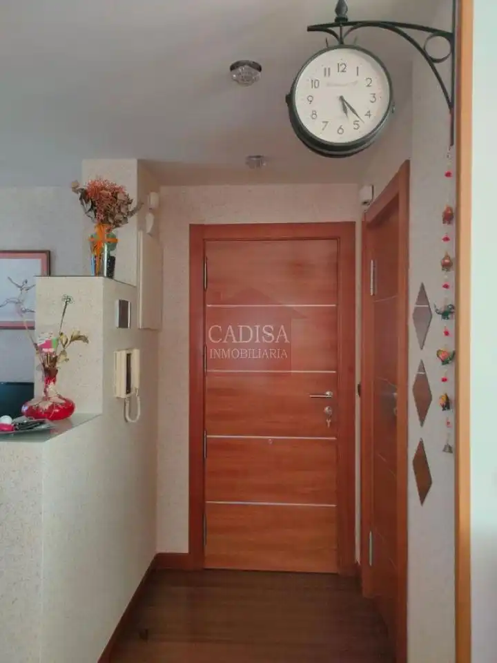 Attic for sale in Salamanca  with Air Conditioner, Heating and Terrace