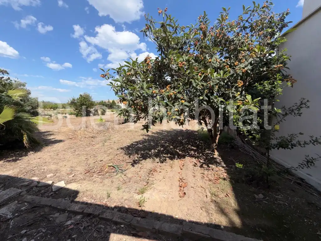 Piso en venta en Carretera Rio, imagen 18
