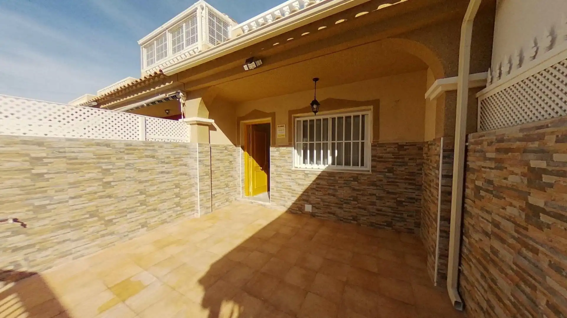 Casa o chalet de alquiler en Centro