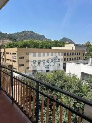 Flat for sale in Xàtiva  with Air Conditioner, Heating and Terrace