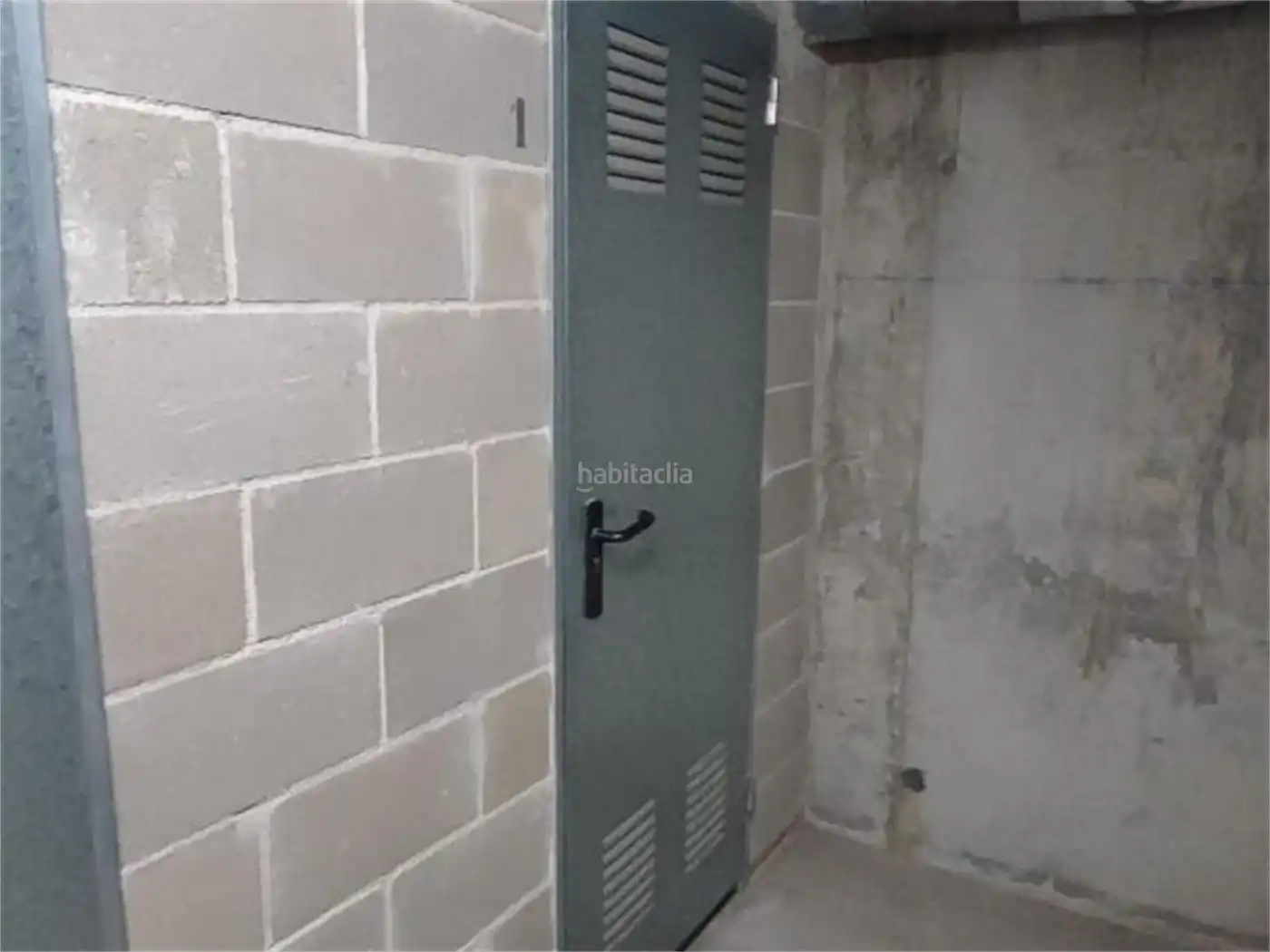 Piso en venta en Carrer D' Aurora Bertrana I Salazar 35, imagen 6