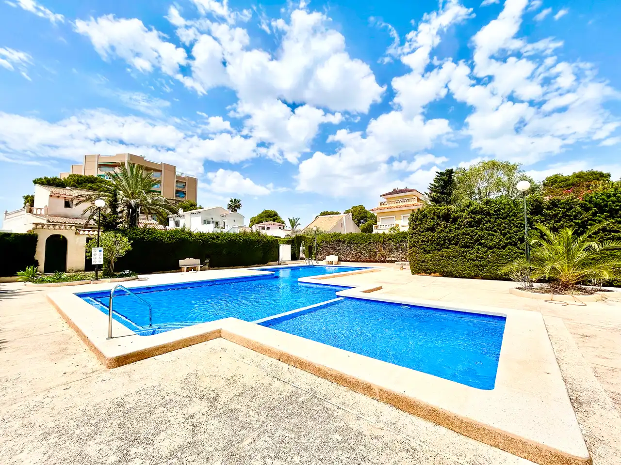 Casa in vendita a Orihuela Costa, imagen 6