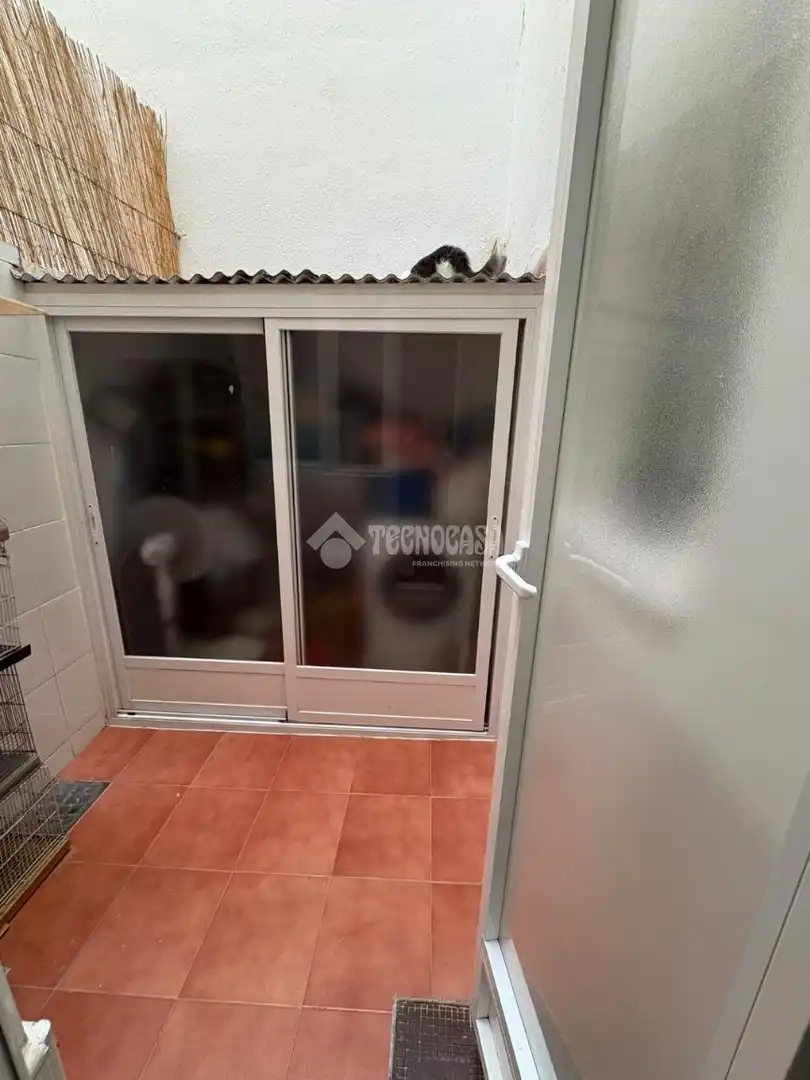 Piso en venta en Peñamefecit - Avda Barcelona, imagen 25