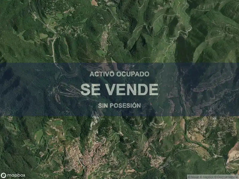Piso en venta en Sant Feliu de Codines