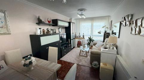 Foto 3 von Wohnung zum Verkauf in Rúa de Escocia, Monte Porreiro, Pontevedra Capital