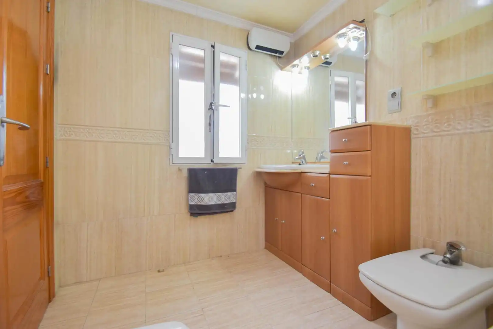 Flat for sale in Atarfe