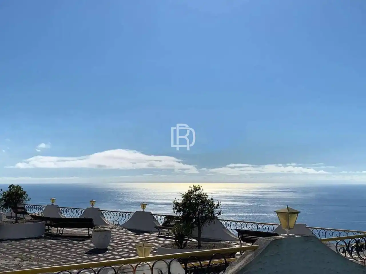 Apartament de lloguer a Calle Médico Ernesto Castro, 57, Guayonje - Mesa del Mar