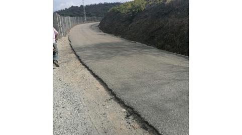 Photo 5 of Houses for sale in Viñuela, Málaga