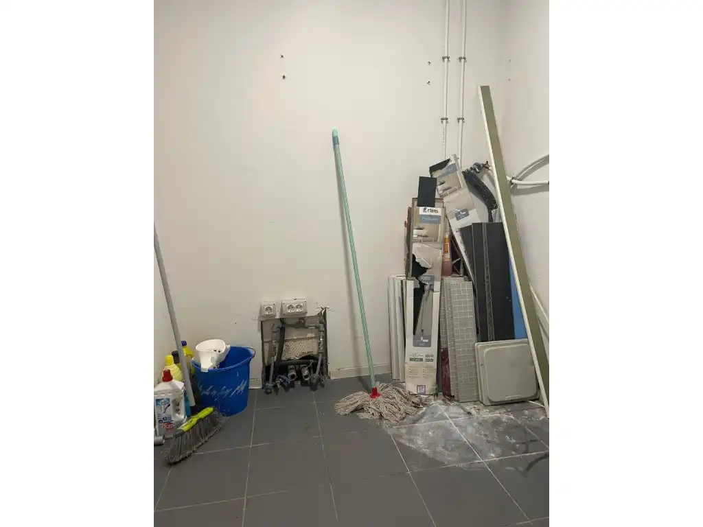 Business premises for sale in Centro, imagen 37