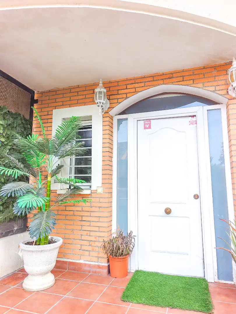 Adosado con piscina en venta en Calle Siroco, imagen 69