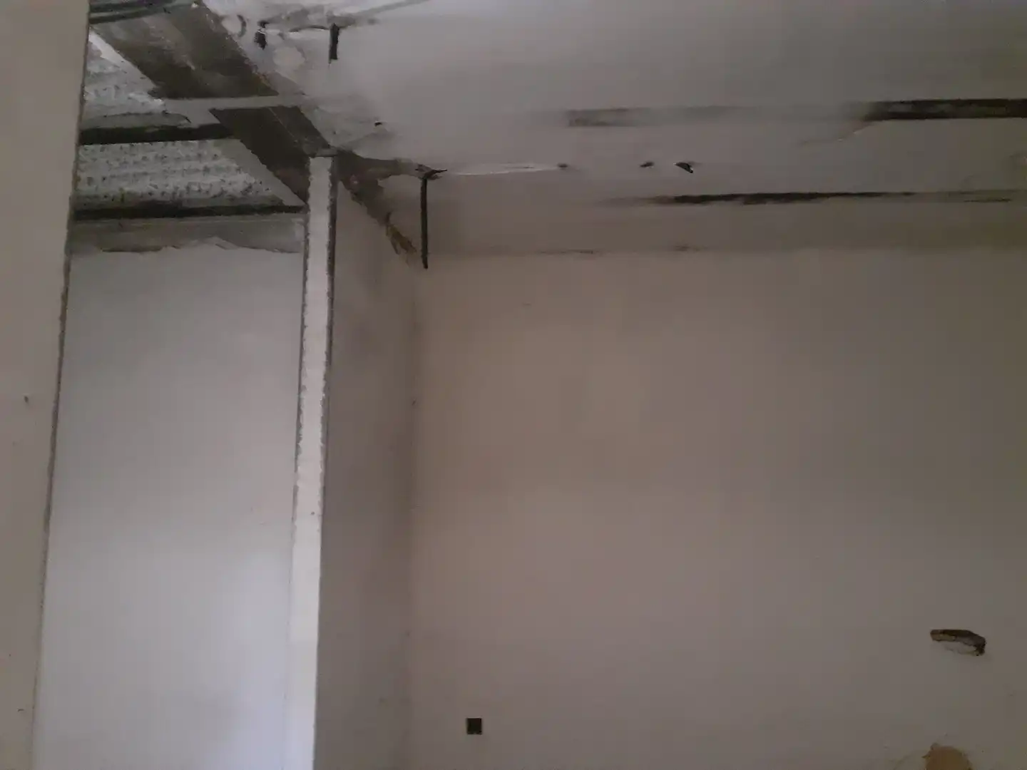 Otros en venta en Malagón, imagen 4