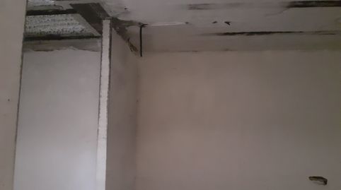 EDIFICIO EN CONSTRUCCIÓN , imatge 4