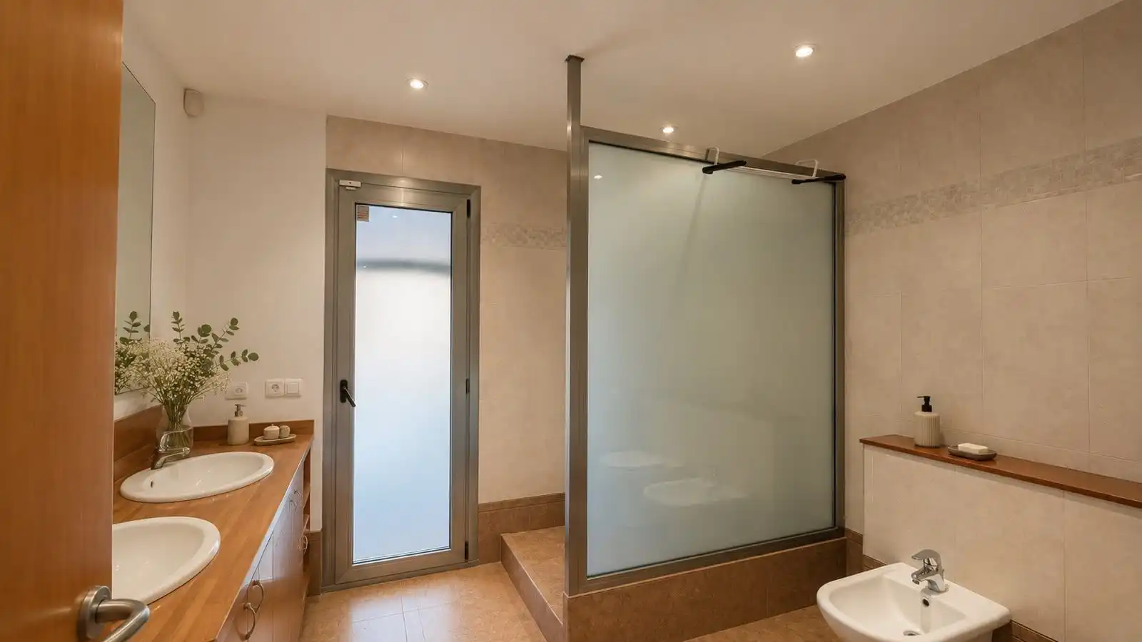 Casa con piscina en venta en Teià, imagen 25