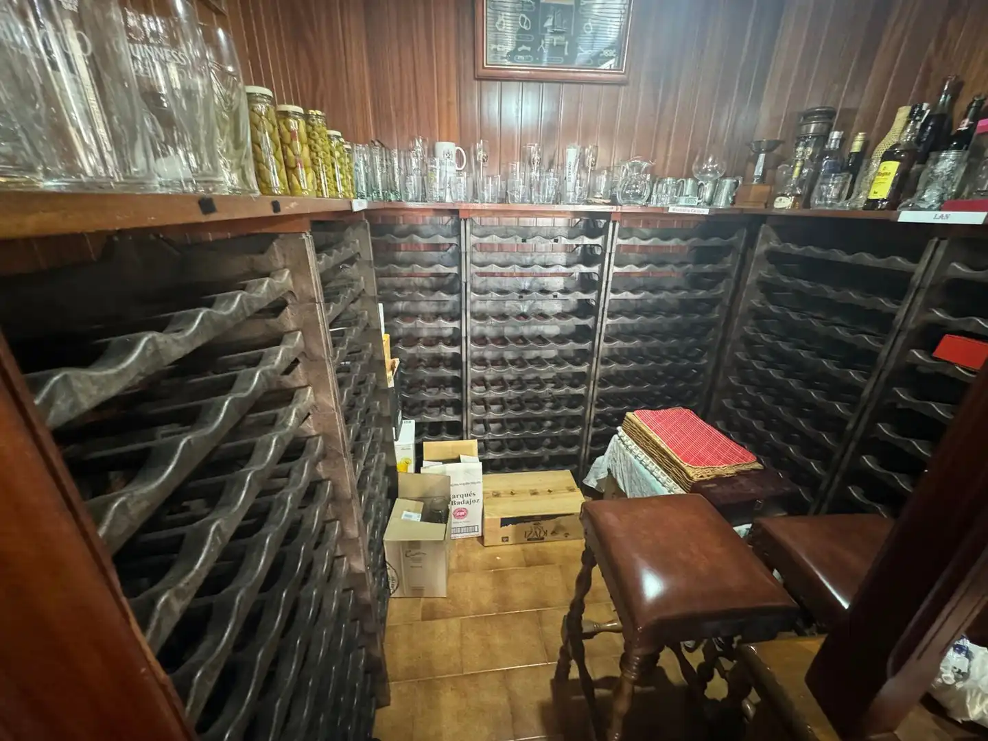 Casa o xalet en venda a Calle Algeciras, La Hacienda - Nueva Andalucía
