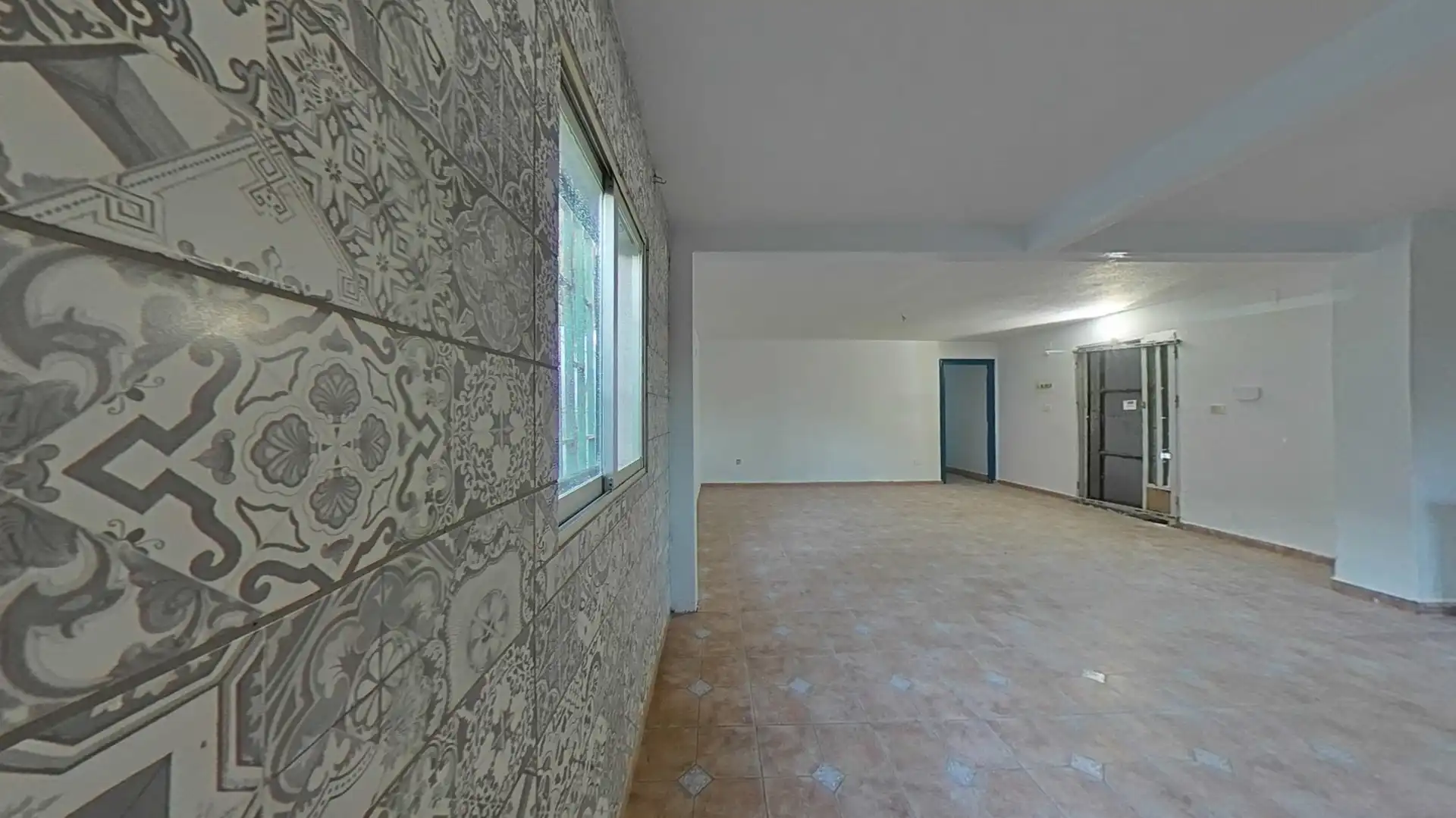 House with pool for sale in Pedanías - Extrarradio, imagen 4