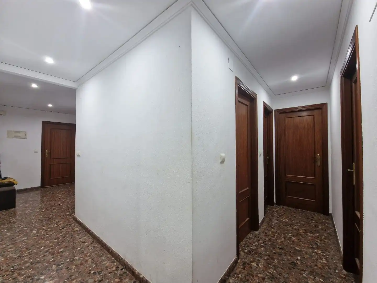 Wohnung mit Aufzug zum Verkauf in Albalat de la Ribera, imagen 20